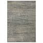 Loloi Arden 7"10" x 10" Lagoon and Sage Area Rug, , large