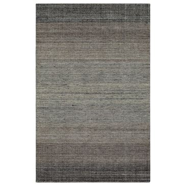 Drew and Jonathan Home Wabi Sabi 2" x 8" Dusk Grey, , large