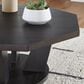 Signature Design by Ashley Chasinfield Coffee Table in Dark Brown, , large