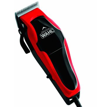 Wahl Clip "N" Trim Haircutting Kit, , large
