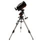 Celestron Advanced VX 8" Schmidt-Cassegrain Telescope, , large