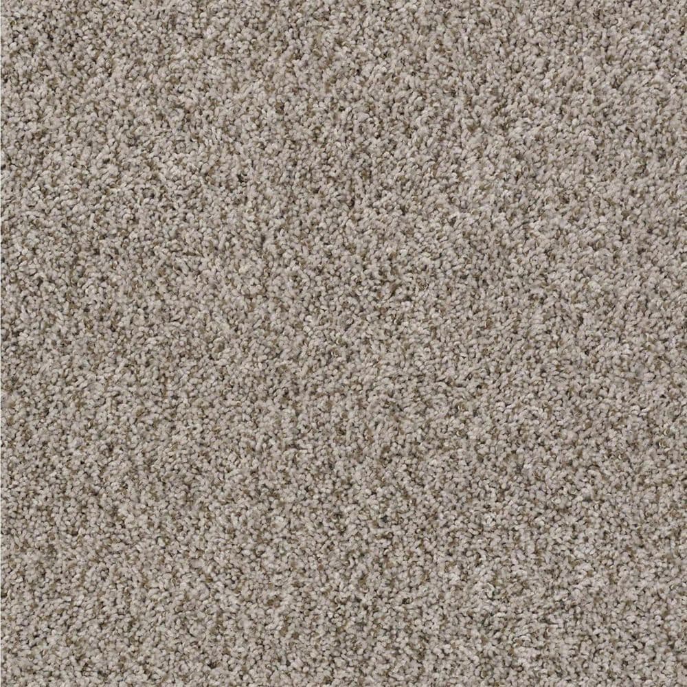 Shaw See Me Carpet in Sand Swept, , large