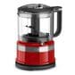 KitchenAid 3.5 Cup Food Chopper in Red, , large