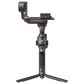 DJI RS 3-Axis Gimbal Stabilizer in Black, , large