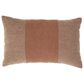 Signature Design by Ashley Dovinton 14" x 22" Lumbar Pillow in Spice, , large