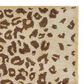 Safavieh Martha Stewart Kalahari 9"6" x 13"6" Horizon Sand Beige Area Rug, , large