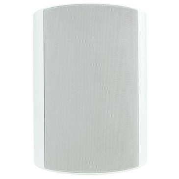 Triad Outdoor Speakers OD26 in White, , large