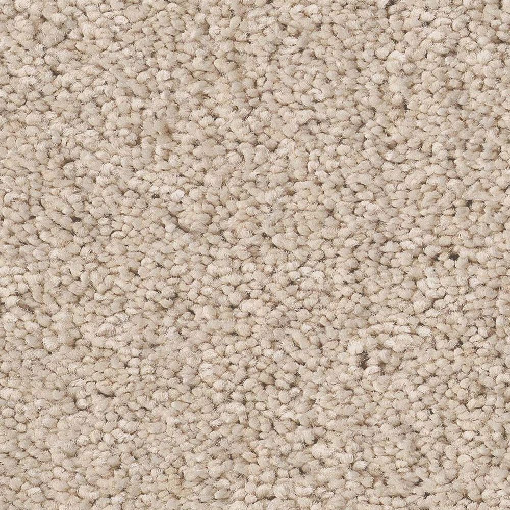 Anderson Tuftex Enchanting Carpet in Tapioca, , large