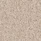 Anderson Tuftex Enchanting Carpet in Tapioca, , large