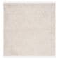 Safavieh Marrakesh 10" Square Beige Area Rug, , large