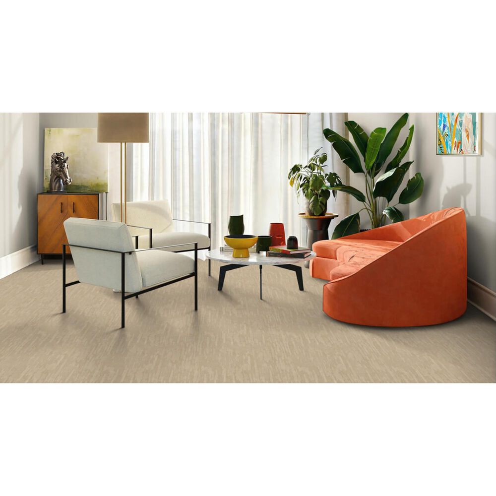 Fabrica Cirrus Carpet in Desert Sand, , large