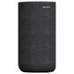 Sony Wireless Surround Speakers for Select Soundbars, , large