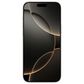 Apple iPhone 16 Pro Max 6.9" 512GB in Natural Titanium (Pre-Order), , large