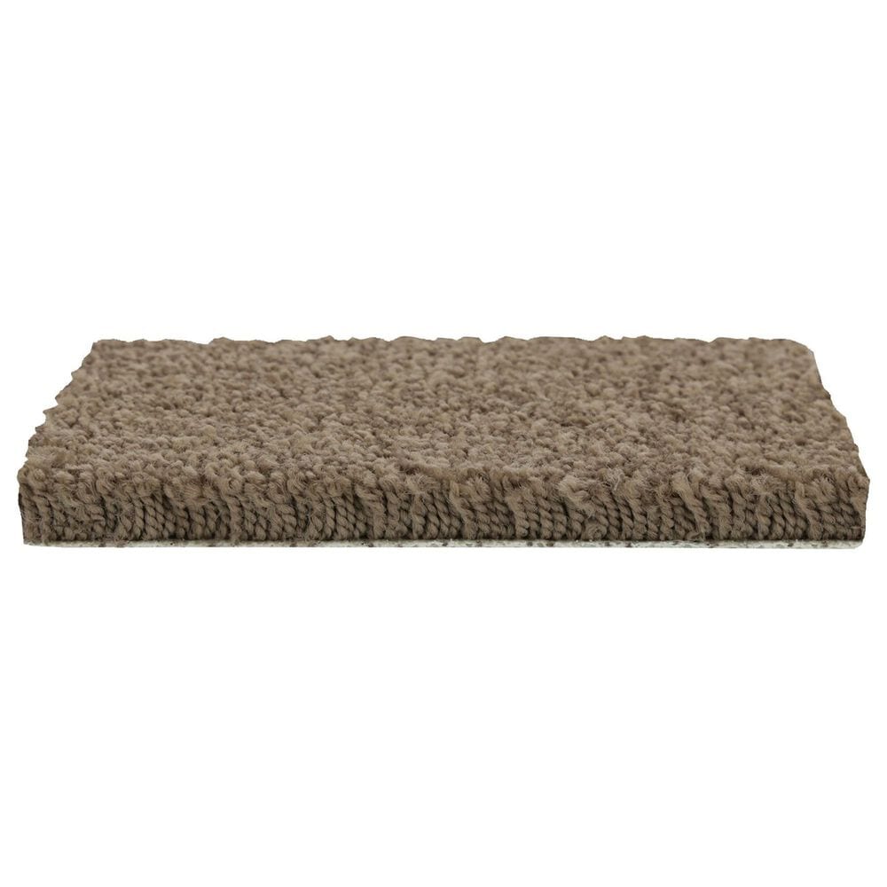 Mohawk Coastal Luxury III Carpet in Treasure Chest, , large