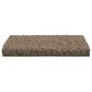 Mohawk Coastal Luxury III Carpet in Treasure Chest, , large