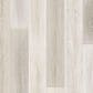 Anderson Tuftex Coast To Coast Beacon Oak 7 1/5" Engineered Hardwood, , large