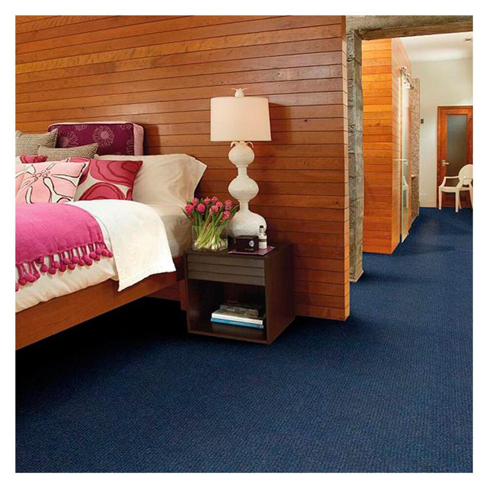 Shaw Veranda Carpet in Ocean Reef, , large