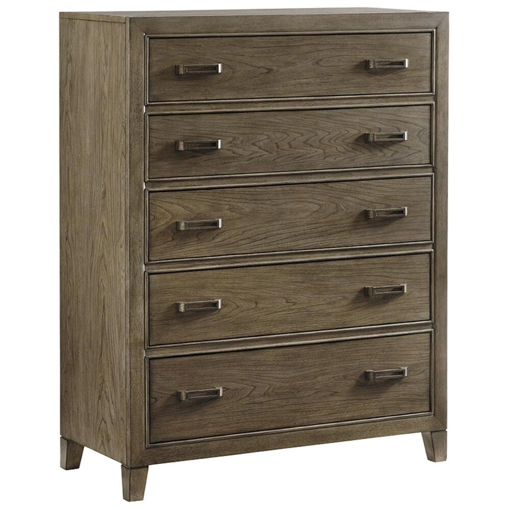 Lexington Furniture Brookdale Drawer Chest, , large