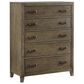 Lexington Furniture Brookdale Drawer Chest, , large