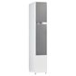 Martin Logan Motion 40I Floor Standing Speaker in White, , large