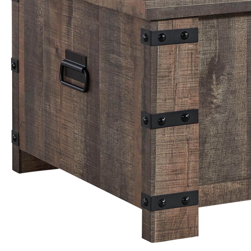 Buy Custom Barnwood, Trunks, Chests, Steamer Trunk, Trunk Coffee Table,  Storage Trunk, Wooden Trunk, Trunk, made to order from Jrustic Furniture  and decor