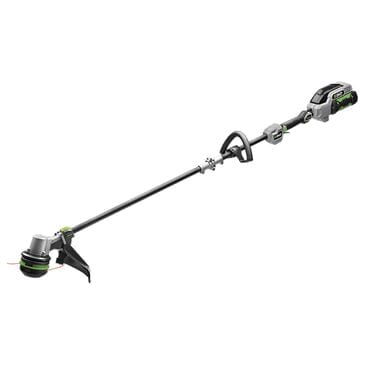 EGO 15" String Trimmer with PowerLoad, , large