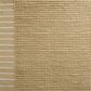 Magnolia Home Sadie 9"3" x 13" Sand Area Performance Rug, , large