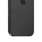 Apple iPhone 16 6.1" 128GB in Black (Pre-Order), , large