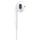 Apple EarPods (3rd generation) (USB-C), , large