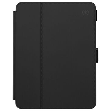 Speck Balance Folio Case for Apple iPad Pro 11 in Black, , large