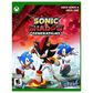   Sonic X Shadow Generations - Xbox Series X, , large