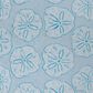 Dalyn Rug Company Seabreeze SZ10 10" x 14" Sky Area Rug, , large