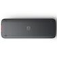 Philips Wireless Home Speaker with 24 Hours in Black, , large