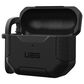 UAG Scout Case For For Airpods 3, , large