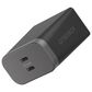 OtterBox Premium Pro Dual USB-C Wall Charger 60W, , large