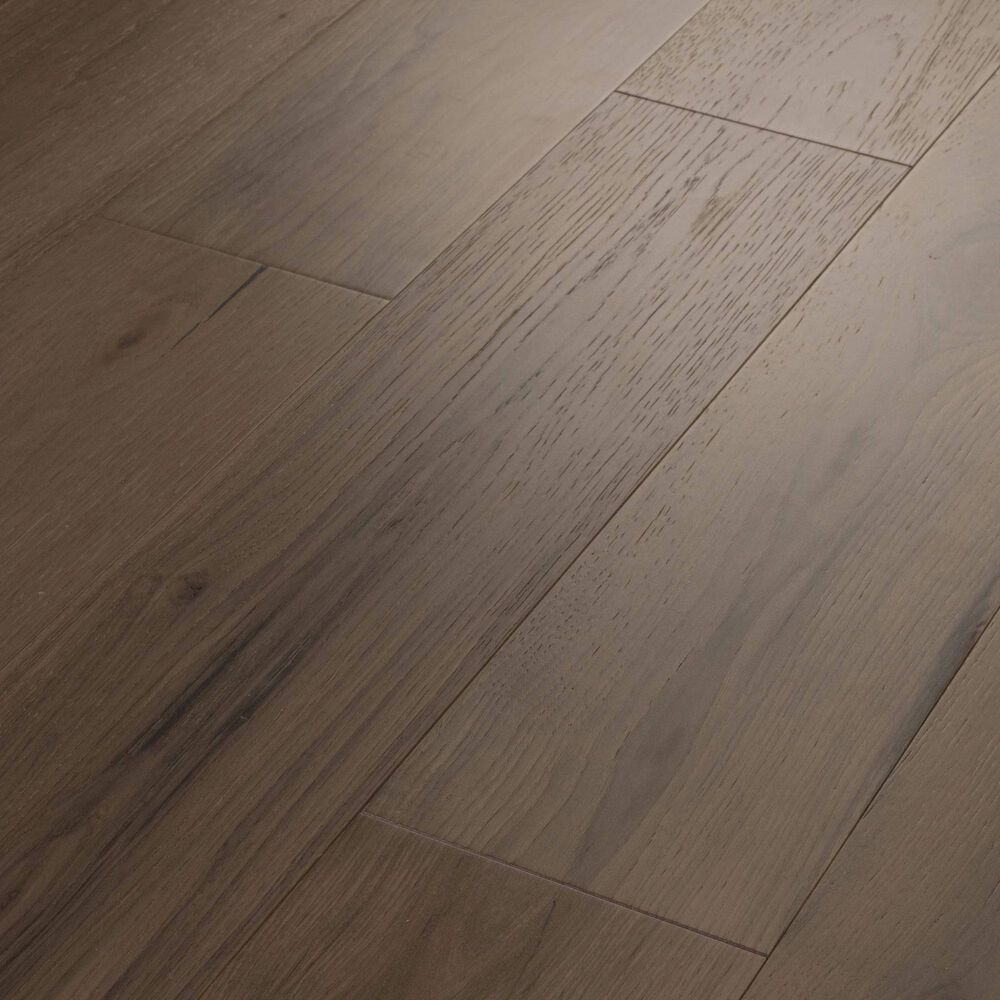 Anderson Tuftex Transcendence Elevation Hickory 7 1/5&quot; Engineered Hardwood, , large