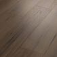 Anderson Tuftex Transcendence Elevation Hickory 7 1/5" Engineered Hardwood, , large