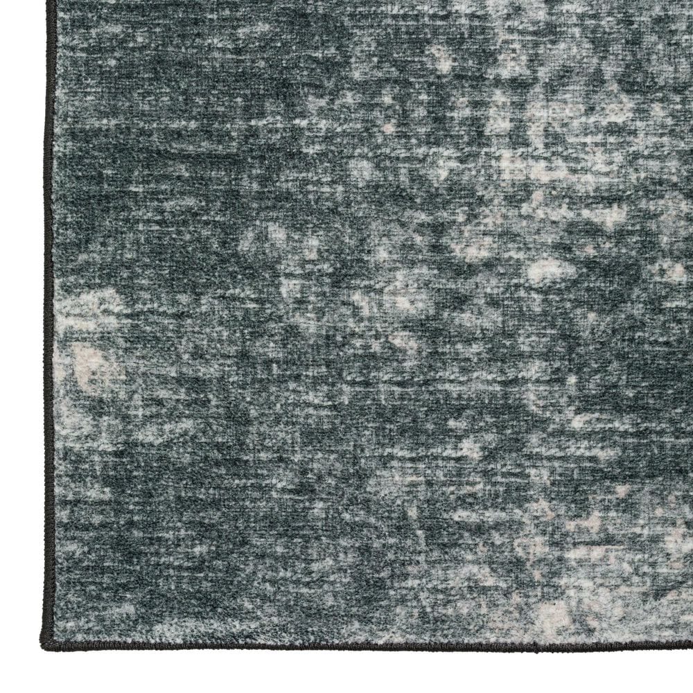 Dalyn Rug Company Winslow WL1MN 10&#39; x 14&#39; Midnight Indoor/Outdoor Area Rug, , large