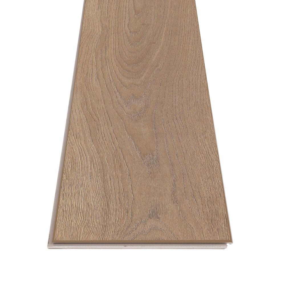 US Floors Scratchless Savoy Oak 9&quot; x 33&quot;/53&quot;/86&quot; Luxury Vinyl Plank, , large
