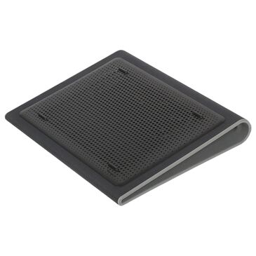 Targus 17" Laptop Dual Fan Chill Mat in Black, , large