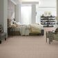 Anderson Tuftex Private Retreat Carpet in Linen, , large