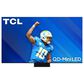 TCL 75" QD Mini Led w/Soundbar Sys, , large