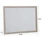 Signature Design by Ashley Hasbrick Mirror in Natural, , large