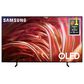 Samsung 65" 4K OLED w/Soundbar Sys, , large