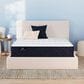 Serta Perfect Sleeper Adore Azul Medium Twin Mattress with High Profile Box Spring, , large