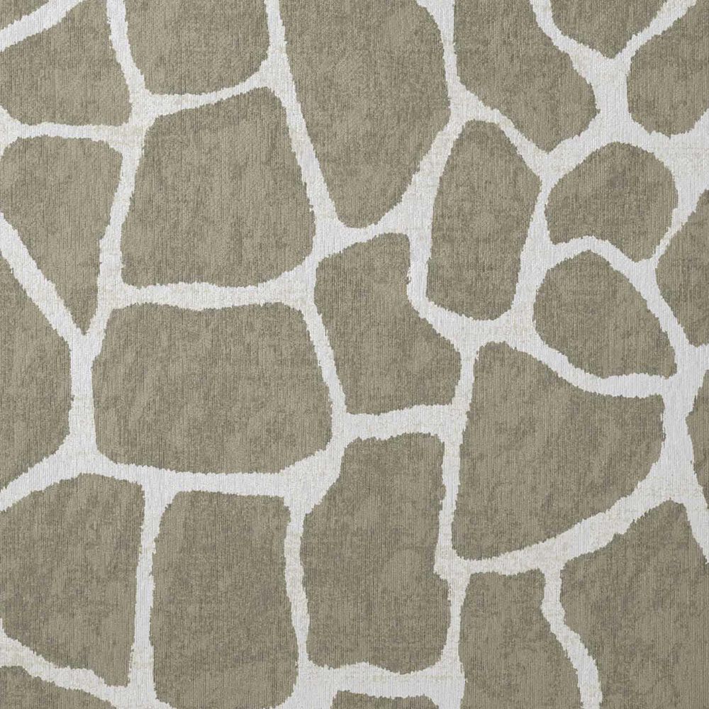 Dalyn Rug Company Mali ML4 2&#39; x 3&#39; Stone Indoor/Outdoor Area Performance Rug, , large