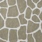 Dalyn Rug Company Mali ML4 2" x 3" Stone Indoor/Outdoor Area Performance Rug, , large