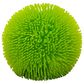 Nee Doh Shaggy Squeeze Ball, , large