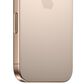 Apple iPhone 16 Pro Max 6.9" 256GB in Desert Titanium (Pre-Order), , large