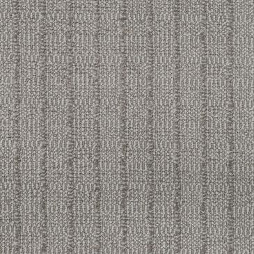 Karastan Banbury Tweed Carpet in Academy, , large